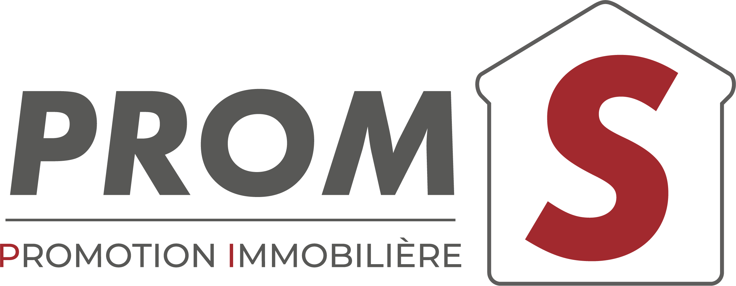 Logo PROM-S