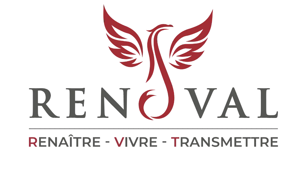 Logo d'une société du Groupe ESR PROM-S